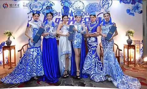 企业图片